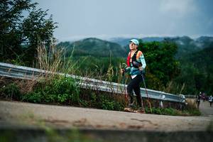 BIB: 
                            <button type="button" onclick="openModal(26301620)" class="btn btn-primary btn-sm float-right btn-popup" data-toggle="modal" data-target=".modal-high-quality">
                        <i class="fas fa-shopping-cart"></i> Add to Cart
                    </button>
                                            <button type="button" onclick="isThisMe(26301620, true)" class="btn btn-success btn-sm float-right btn-popup btn-isme hidden" data-toggle="tooltip" data-placement="bottom" title="นี่คือรูปของคุณใช่ไหม คลิกที่นี่เพื่อเอาเข้าอัลบั้ม">
                        <i class="fas fa-plus"></i> Add to album
                    </button>
                    <button type="button" onclick="isThisMe(26301620, false)" class="btn btn-warning btn-sm float-right btn-popup btn-isnotme hidden">
                        <i class="fas fa-ban"></i> Remove from album
                    </button>